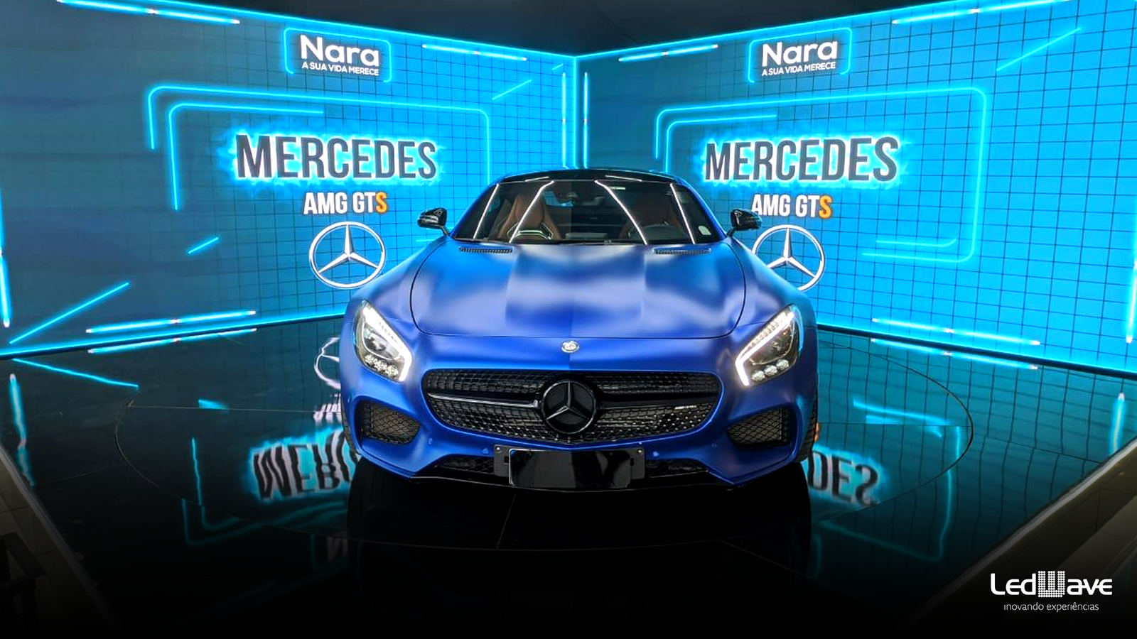 Exposicoes-automobilisticas-com-mais-dinamismo