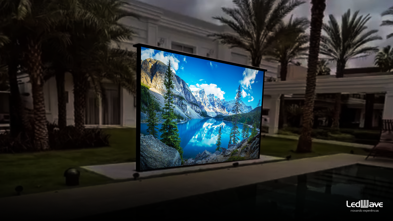 Painel-de-LED-para-Home-Design.png