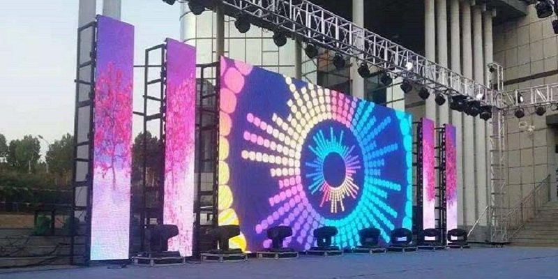 Painel-de-Led.jpg
