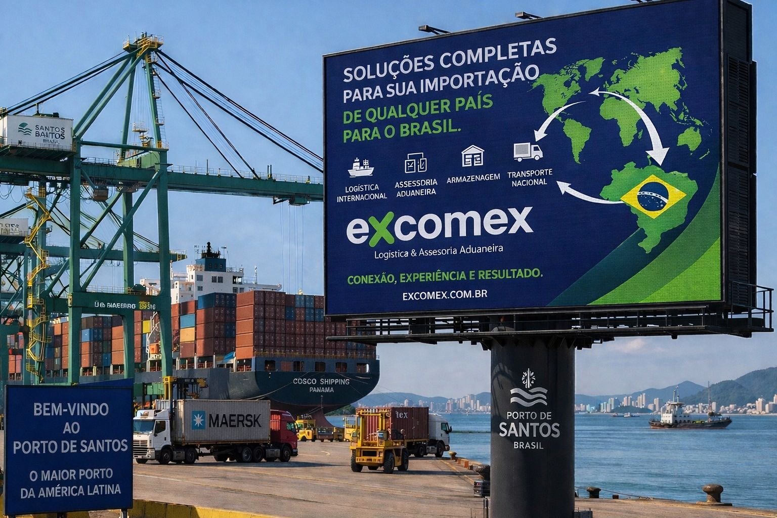 WhatsApp Image 2026-04-11 at 15.44.14